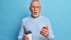 Компонент кави покращує когнітивні функції /freepik