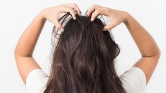Сезонное обострение: как усмирить себорейный дерматит