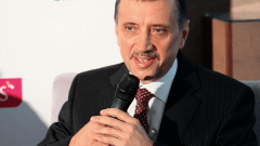 Валерий Гудзенко: «Планируем стать лучшими на рынке!»