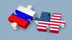 Американский фармгигант Abbott расширяет производство лекарств в России