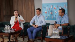 Украинский рынок медицинских изделий: развиваем, следим за тенденциями и прогнозируем