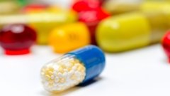 Рейтинг новых одобренных ЛС с высокими показателями продаж к 2019 г. по версии FDA и Bloomberg