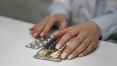 Сергей Кузьминых: Пациентов будут информировать о самых доступных лекарствах среди аналогов /freepik