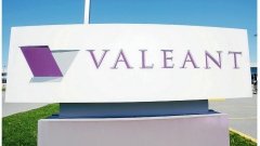 Миллиардер Билл Экман продал свою долю в канадской фармкомпании Valeant с рекордными убытками