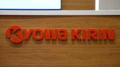 Kyowa Kirin відмовляється від антитіла проти OX40
