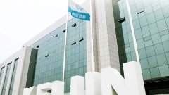 Kelun-Biotech будет лечить рак легкого новым препаратом