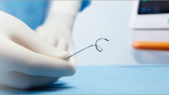 Medtronic вірить у успіх свого пристрою від гіпертонії попри невдачу в останньому випробуванні