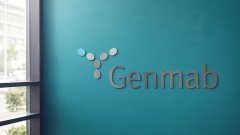 Genmab припиняє розробку онкопрепарату, що дістався їй у спадок від ProfoundBio