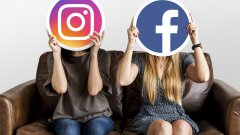 Тенденции в influenser-маректинге: как фармкомпаниям эффективно работать с блогерами в 2022 году /freepik
