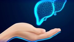 Генерики проти оригінальних ліків: як українців лікують від гепатитів B і С /freepik