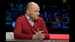Радуцкий: Суд лишь указал Кабмину, что Супрун не может быть исполняющим обязанности министра более трех месяцев
