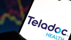 Teladoc Health покупает UpLift за скромные $30 миллионов