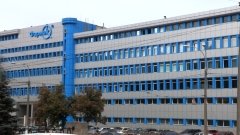 Выплаты 11 топ-менеджерам компании "Фармак" выросли на 60% и достигли рекордных 116 млн грн
