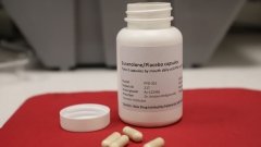 Biogen одобрила Zurzuvae в ЕС