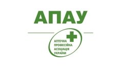 АПАУ приняла участие в фармацевтическом форуме «Аптеки мира-2021»