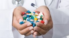 В поисках правды: 5 распространенных мифов о БАДах, которым не стоит верить