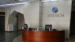 «Артеріум» ініціює кампанію відповідального лікування антибіотиками