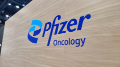 Pfizer заключает соглашение с Summit Therapeutics