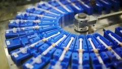Львівській лікарні дозволили збудувати власний цех з виробництва фармпродукції