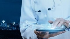 Украинские фармкомпании переходят на цифровую платформу фармаконадзора /pexels