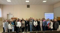 Як регіонам та лікарням долучитися до співфінансування закупівель інноваційних ліків за ДКД /ДП МЗУ