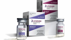 Eisai та Biogen запустять продажі свого препарату від хвороби Альцгеймера у Китаї