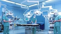 Інвестиції у здоров'я: як має працювати система реабілітації?