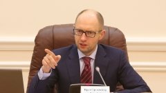 Премьер-министр признал провал в реформировании здравоохранения