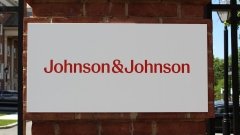 Johnson &amp;amp; Johnson расширила показания Caplyta на депрессию&amp;nbsp;&amp;nbsp;