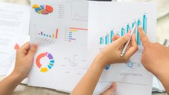 Виробники вакцин ростуть. Чи варто купувати акції Moderna? /freepik