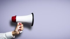 AMOMD® протестует против изменений в регулировании дезинфицирующих средств