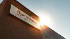 Thermo Fisher інвестує в американське виробництво $2 мільярди