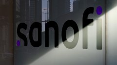 Sanofi лицензировала радиофармпрепарат