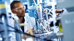 Merck Senoro и Illumina займутся разработкой онкодиагностики с применением NGS-секвенирования