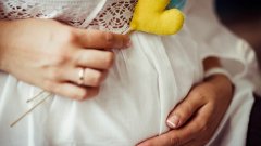 Благодаря государственной программе лечения бесплодия в Украине уже родилось 197 детей /freepik