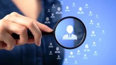 Pharma HR-встречи продолжаются