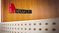Recordati отримала пропозицію про поглинання