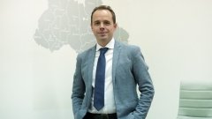 Фармстрахування стартує на початку 2022 року – до чого готуватися пацієнтам, лікарям і аптекам