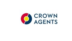 У МОЗ оприлюднили звіти щодо закупівлі медобладнання через "ПРООН" та Crown Agents. Не обійшлось без порушень