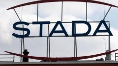 STADA покупает 16 ОТС-брендов у Sanofi