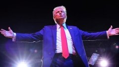 Трамп подписал указ об ускоренном внедрении новых методов лечения психических расстройств