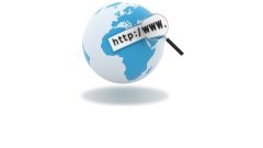 Фармдистрибьютор «Катрен» вышел в Интернет