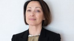 STADA назначила нового вице-президента по безрецептурным препаратам в странах СНГ