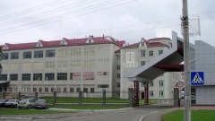 Продажа Борщаговского ХФЗ Фармацевтической фирме "Дарница" — вопрос времени?