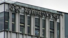 Zymeworks купує Theravance Biopharma й отримує долю від продажів Yupelri