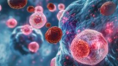 Regeneron испытала Lynozyfic в комбинированной терапии рака крови