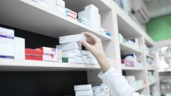 Минздрав вынес на общественное обсуждение проект постановления по маркетинговым услугам: что именно предлагается изменить /freepik