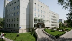 ISIDA получила 1 млн евро в кредит от «ПроКредит Банка»