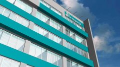 Инсулиновый завод «Индар» получил инвестиционных советников