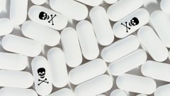 В Украину пытались незаконно ввезти препараты Abbott, Novartis, Mylan, Cipla и других фармкомпаний, – ГФС